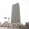 【大阪府/大阪市福島区玉川】キングマンショ堂島川 外観