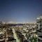 【大阪府/大阪市北区大淀南】ローレルタワーサンクタス梅田 眺望