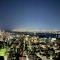 【大阪府/大阪市北区大淀南】ローレルタワーサンクタス梅田 眺望