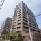 【大阪府/大阪市城東区今福西】ハーティス城東 外観