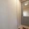 【大阪府/大阪市中央区安堂寺町】朝日プラザ末吉橋 廊下