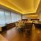 【大阪府/大阪市北区大淀南】グランドメゾン新梅田タワーTHE CLUB RESIDENCE 共用部