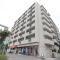 【大阪府/大阪市都島区中野町】カーサー弥生 外観