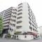 【大阪府/大阪市都島区中野町】カーサー弥生 外観