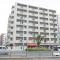 【大阪府/大阪市都島区中野町】カーサー弥生 外観