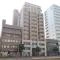 【大阪府/大阪市中央区谷町】ロイヤル谷町 外観