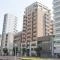 【大阪府/大阪市中央区谷町】ロイヤル谷町 外観