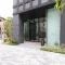 【大阪府/大阪市中央区久太郎町】ジオタワー堺筋本町 エントランス