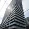 【大阪府/大阪市北区長柄西】ジオ天六ツインタワーズ  WEST棟 外観