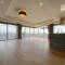 【大阪府/大阪市中央区伏見町】淀屋橋アップルタワーレジデンス　43階 LDK