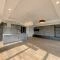 【大阪府/大阪市中央区伏見町】淀屋橋アップルタワーレジデンス　43階 LDK