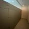 【大阪府/大阪市中央区伏見町】淀屋橋アップルタワーレジデンス　43階 宅配BOX