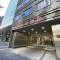 【大阪府/大阪市中央区伏見町】淀屋橋アップルタワーレジデンス　43階 朝日生命ホール