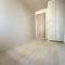 【大阪府/大阪市福島区福島】シエリアタワー中之島 洋室