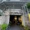 【大阪府/大阪市中央区備後町】ザ・大阪レジデンス備後町 スーパーフレスコ ミニ御堂筋本町店