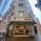 【大阪府/大阪市中央区備後町】ザ・大阪レジデンス備後町 ほっかほっか亭 瓦町店