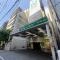 【大阪府/大阪市中央区備後町】ザ・大阪レジデンス備後町 トヨタレンタカー本町店