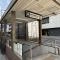 【大阪府/大阪市中央区備後町】ザ・大阪レジデンス備後町 堺筋本町駅