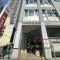 【大阪府/大阪市中央区備後町】ザ・大阪レジデンス備後町 ゆうちょ銀行 大阪東店