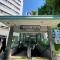【大阪府/大阪市中央区備後町】ブランズタワー大阪備後町 堺筋本町駅