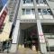 【大阪府/大阪市中央区備後町】ブランズタワー大阪備後町 ゆうちょ銀行 大阪東店
