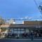 【大阪府/大阪市中央区備後町】ブランズタワー大阪備後町 セブン-イレブン大阪大手橋前店
