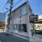 【大阪府/大阪市中央区備後町】ブランズタワー大阪備後町 東警察署 平野町交番