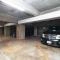 【大阪府/大阪市中央区内平野町】ロイヤルコーポ大手門 駐車場