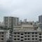 【大阪府/大阪市北区天満橋】OAPタワーレジデンス 西館 眺望