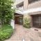 【大阪府/大阪市中央区安堂寺町】谷町アーバンライフ 敷地内