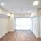 【大阪府/大阪市中央区安堂寺町】谷町アーバンライフ リビング・ダイニング