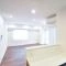 【大阪府/大阪市中央区安堂寺町】谷町アーバンライフ リビング・ダイニング