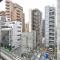 【大阪府/大阪市中央区安堂寺町】谷町アーバンライフ 眺望