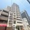 【大阪府/大阪市中央区谷町】リベール谷町 外観