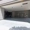 【大阪府/大阪市中央区内本町】ウエリスタワー谷町四丁目 駐車場
