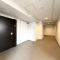 【大阪府/大阪市北区大淀中】パークナード新梅田アーバンパレス 共用部