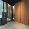 【大阪府/大阪市北区大淀南】グランドメゾン新梅田タワーTHE CLUB RESIDENCE エントランス