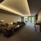 【大阪府/大阪市北区大淀南】グランドメゾン新梅田タワーTHE CLUB RESIDENCE 共用施設：コミュニティサロン