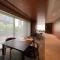 【大阪府/大阪市北区大淀南】グランドメゾン新梅田タワーTHE CLUB RESIDENCE 共用施設：コミュニティサロン