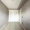 【大阪府/大阪市北区大淀南】グランドメゾン新梅田タワーTHE CLUB RESIDENCE 洋室