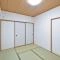 【大阪府/大阪市此花区伝法】キングマンション此花II 和室