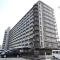 【大阪府/大阪市西淀川区歌島】オリーブハイツ姫島 外観