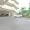 【大阪府/大阪市城東区中央】蒲生第二コーポ 駐車場