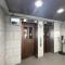 【大阪府/大阪市城東区放出西】ファミールハイツ城東 A棟 共用施設