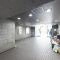 【大阪府/大阪市城東区放出西】ファミールハイツ城東 A棟 ロビー