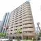 【大阪府/大阪市西区京町堀】リーガル四ツ橋筋 外観