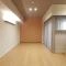 【大阪府/大阪市西区京町堀】リーガル四ツ橋筋 洋室