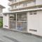 【大阪府/大阪市西淀川区出来島】リバーサイドコープ出来島 ゴミ置き場