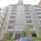 【大阪府/大阪市西区新町】アステルコート新町  外観