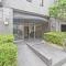 【大阪府/大阪市西区新町】アステルコート新町  エントランス